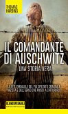 Il comandante di Auschwitz (eBook, ePUB)