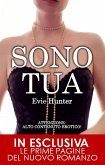 Sono tua (eBook, ePUB)