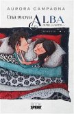 Una nuova Alba - Oltre la notte… (eBook, ePUB)