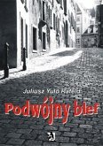 Podwójny blef (eBook, ePUB)