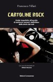 Cartoline rock (eBook, ePUB)