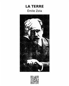 La terre (eBook, ePUB) - Zola, Émile