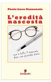 L'eredità nascosta (eBook, ePUB)