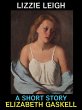 Lizzie Leigh (eBook, ePUB) - Bild 1