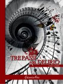 Tre passi nel delirio (eBook, ePUB)