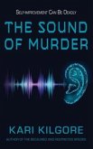 The Sound of Murder (eBook, ePUB)