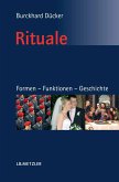 Rituale. Formen – Funktionen – Geschichte (eBook, PDF)