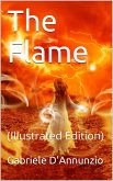 The Flame (eBook, PDF)