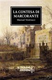 La contesa di Marcorante (eBook, ePUB)