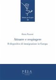 Attrarre e respingere (eBook, PDF)