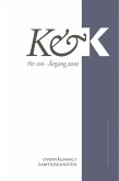 K&K 110 (eBook, PDF)