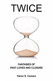 Twice (eBook, ePUB)