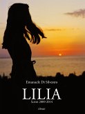 Lilia - Scritti 2009-2014 (eBook, ePUB)