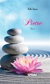 Pietre (eBook, ePUB)