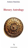Horary Astrology (eBook, ePUB)