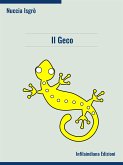 Il Geco (eBook, ePUB)