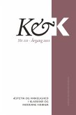 K&K 111 (eBook, PDF)