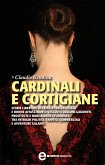 Cardinali e cortigiane (eBook, ePUB)