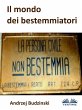 Il Mondo Dei Bestemmiatori (eBook, ePUB) - Bild 1