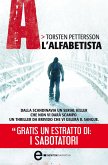 A. L'alfabetista (eBook, ePUB)