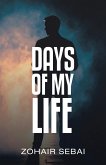 Days of My Life (eBook, ePUB) Days of My Life (eBook, ePUB)