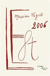 Left 2006 (eBook, PDF) - Fagioli, Massimo