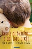 Favole di bambini e dei loro orchi (eBook, ePUB)