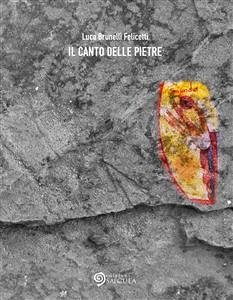 Il canto delle pietre (eBook, ePUB) - Brunelli Felicetti, Luca