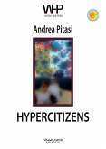 Hypercitizens (eBook, ePUB)
