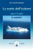 La punta dell’iceberg (eBook, ePUB)