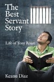 The Best Servant Story (eBook, ePUB)