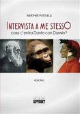 Intervista a me stesso (eBook, ePUB)