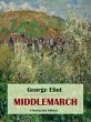 Middlemarch (eBook, ePUB) - Bild 1