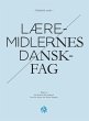 LAeremidlernes danskfag (eBook, PDF) - Bild 1
