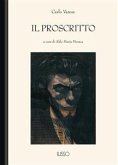 Il proscritto (eBook, ePUB)