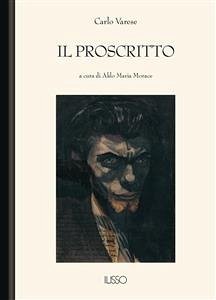 Il proscritto (eBook, ePUB) - Varese, Carlo