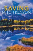 Saving Mitch Kenyon (eBook, ePUB)