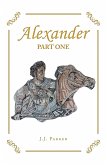 Alexander (eBook, ePUB)