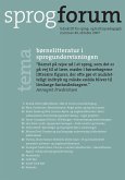 Bornelitteratur i sprogundervisningen (eBook, PDF)