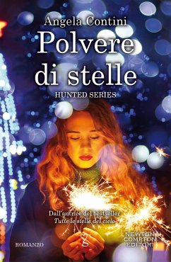 Cover Polvere di stelle (eBook, ePUB)