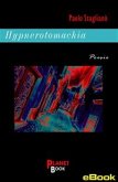 Hypnerotomachia (eBook, ePUB)