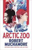 Arctic Zoo (eBook, ePUB)