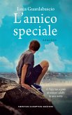 L'amico speciale (eBook, ePUB)