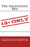 The Incestuous Bed: Taboo Erotica (eBook, ePUB)