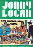 Jonny Logan - C'era una volta una scuola (eBook, ePUB)