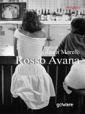 Rosso Avana (eBook, ePUB)