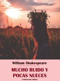 Mucho ruido y pocas nueces (eBook, ePUB)