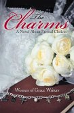 The Charms (eBook, ePUB)