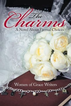 Cover The Charms (eBook, ePUB)