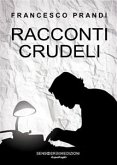 Racconti crudeli (eBook, ePUB)